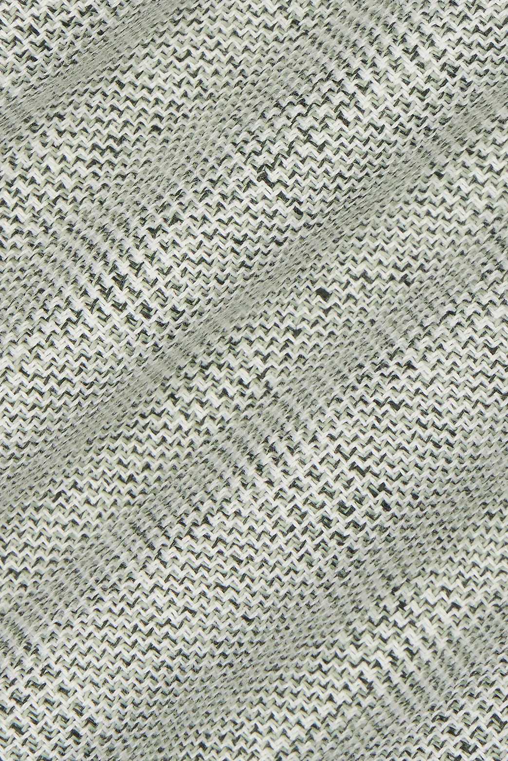 Eubank Jacket - Image 8