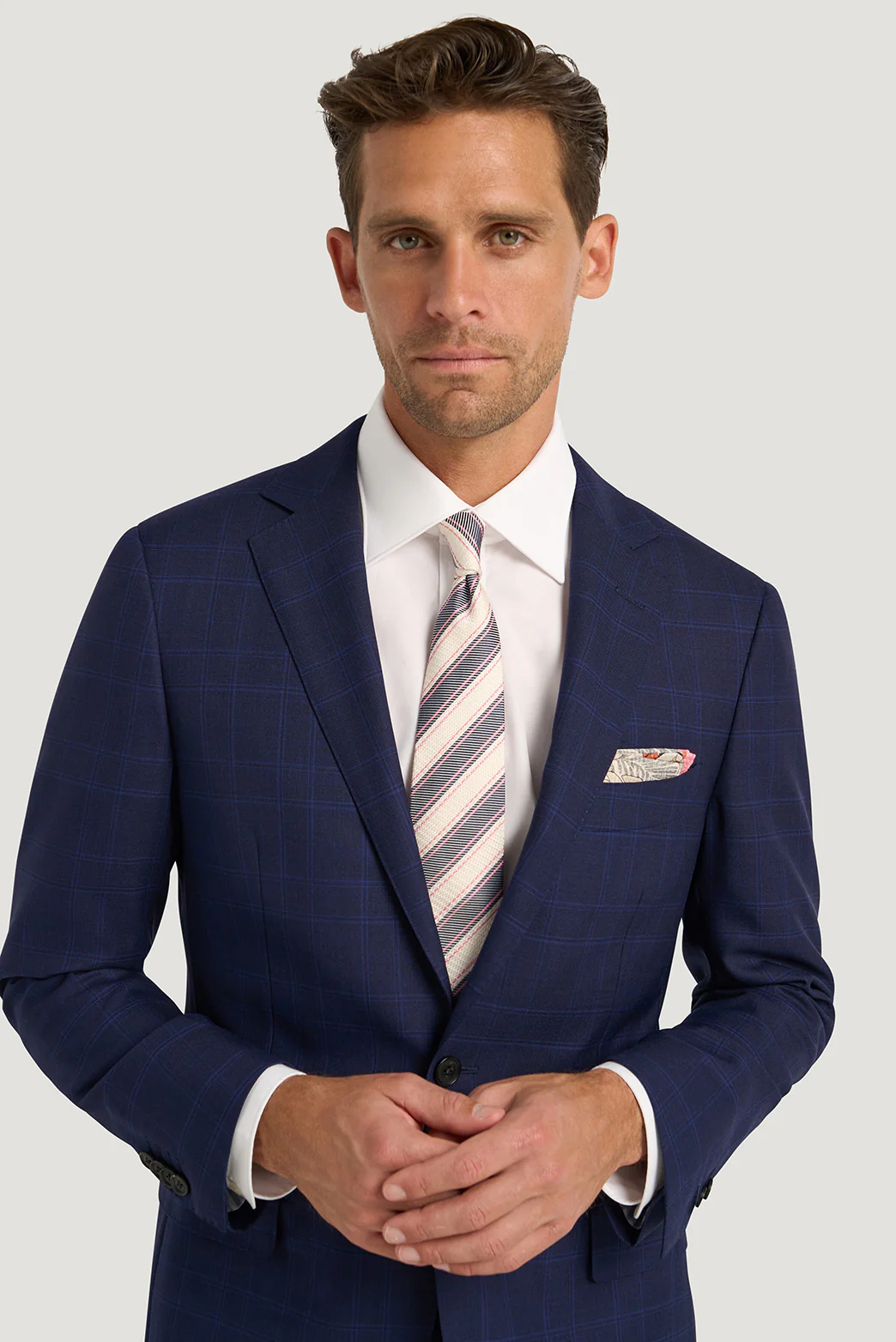 Evandale Jacket Kingston - Image 2