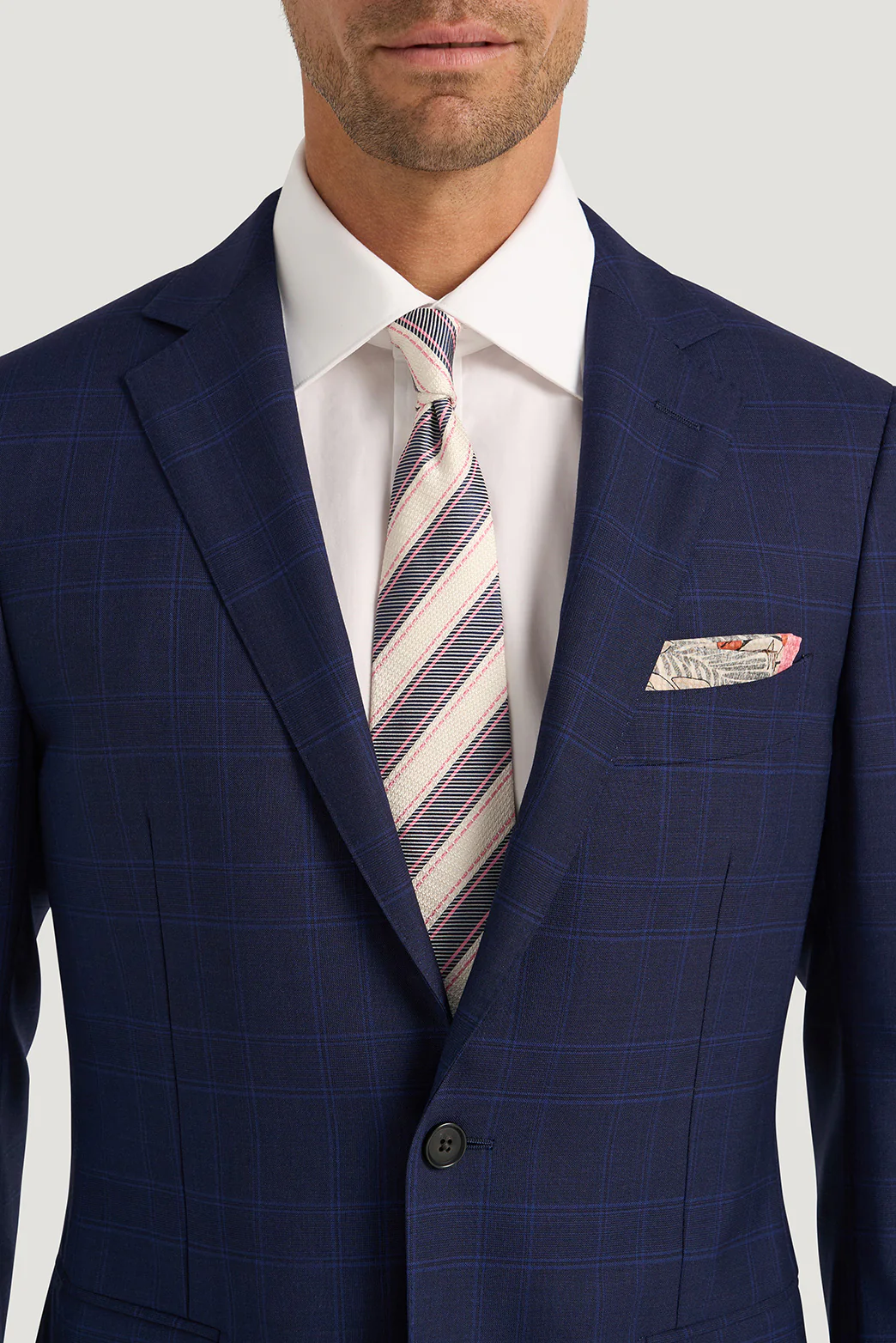 Evandale Jacket Kingston - Image 4