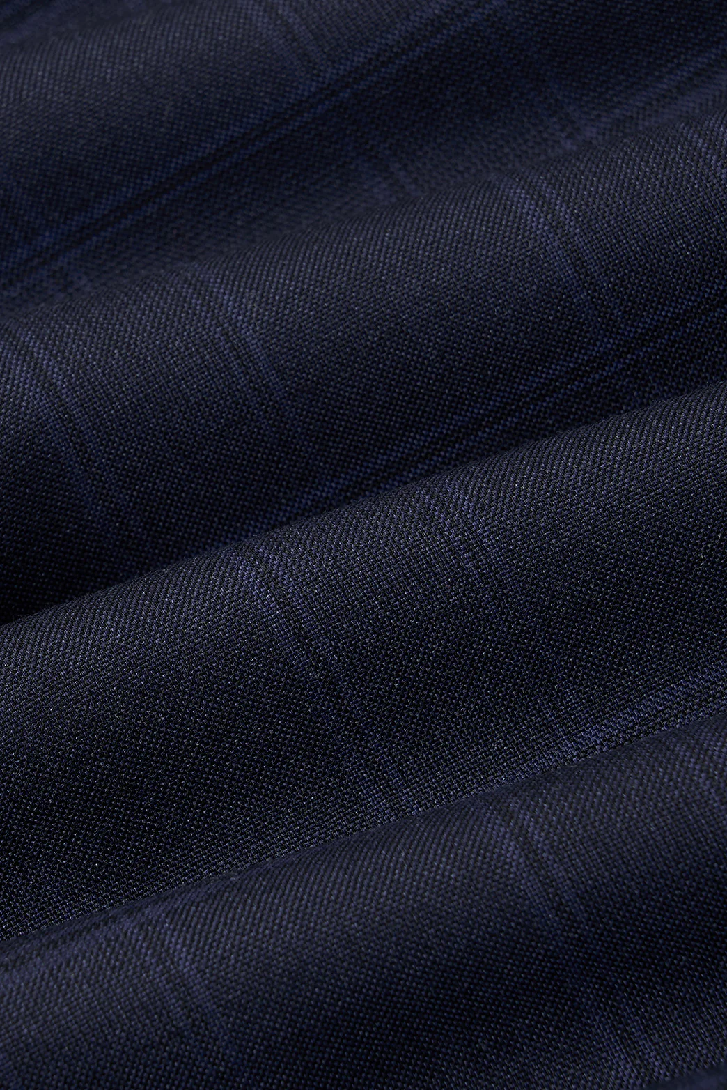 Evandale Suit Kingston - Image 10