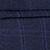 Evandale Suit Kingston - Image 11