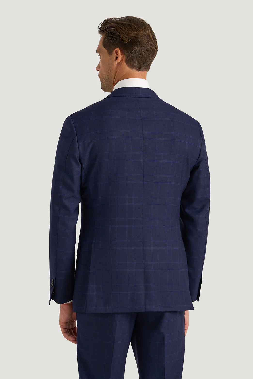 Evandale Suit Kingston - Image 6