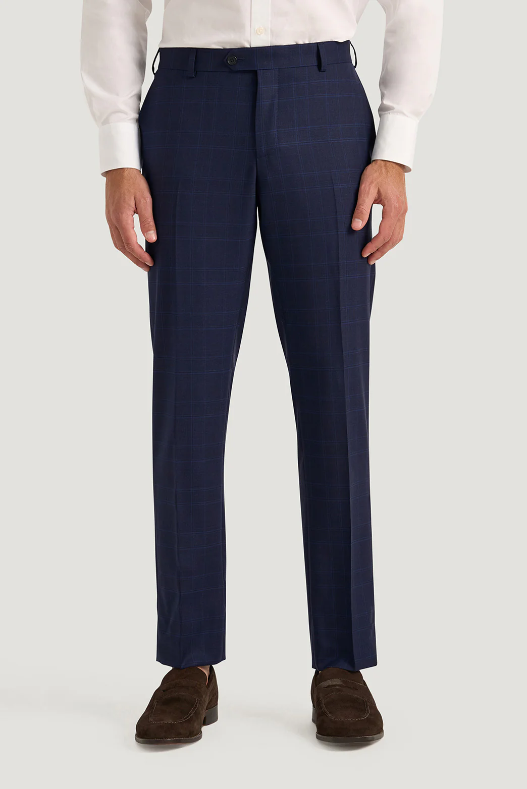 Evandale Suit Kingston - Image 7