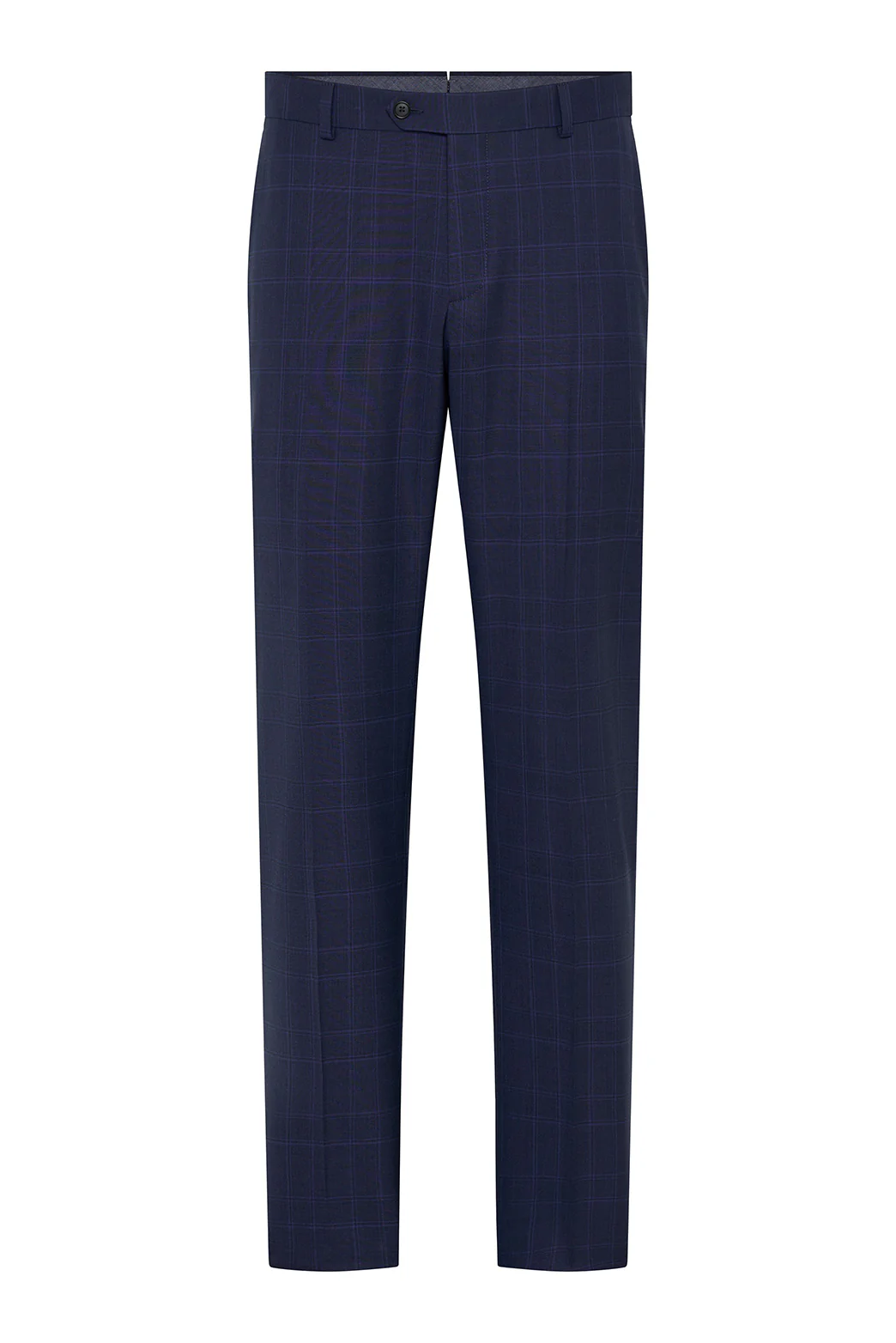 Evandale Trouser Kingston