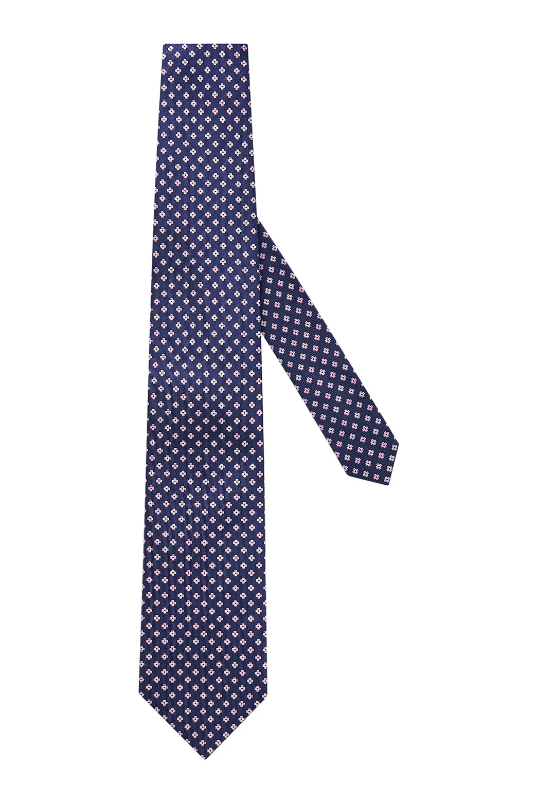 Evans Tie