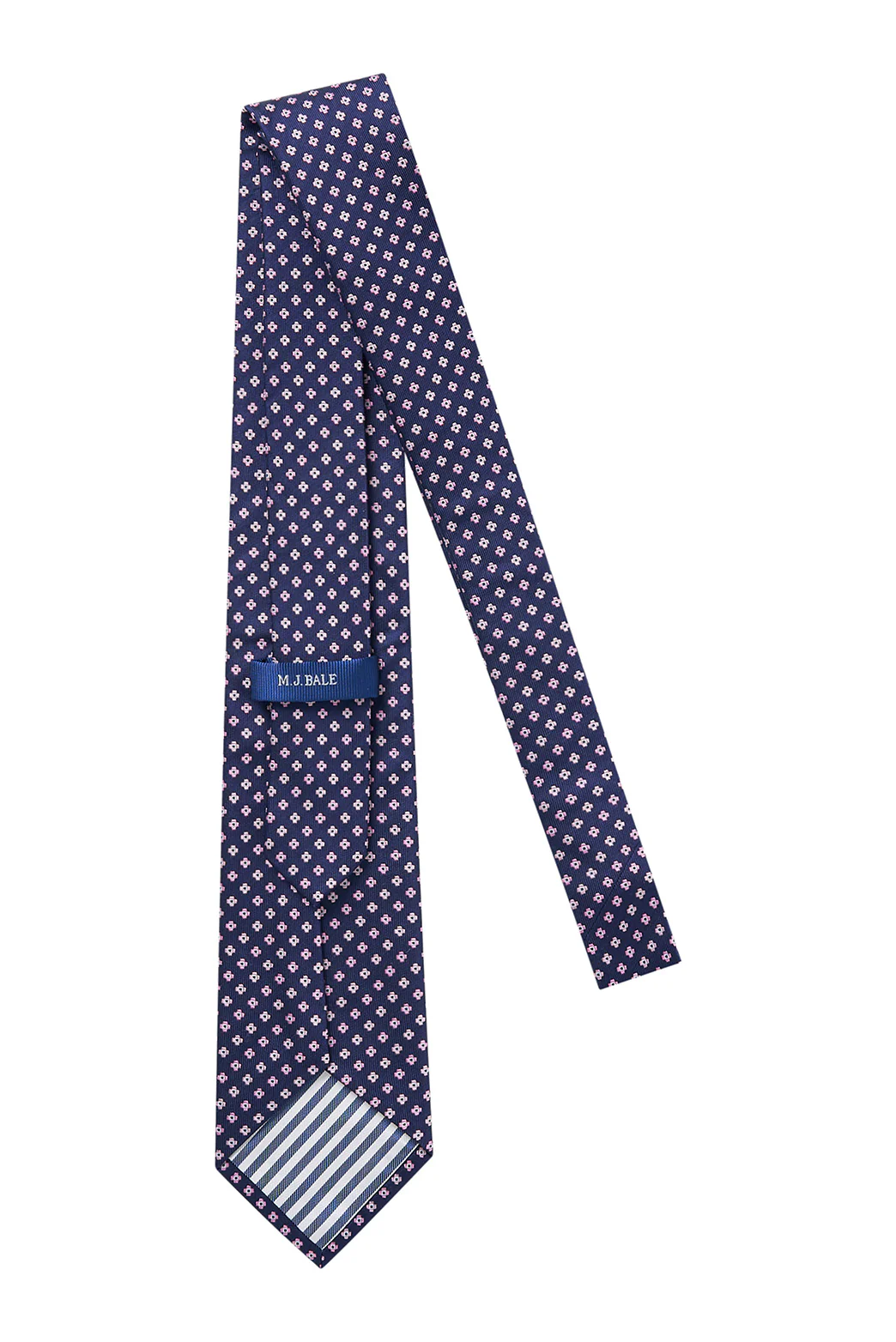 Evans Tie - Image 2