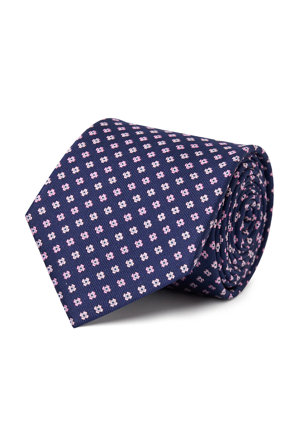 Evans Tie - Image 3