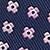 Evans Tie - Image 4