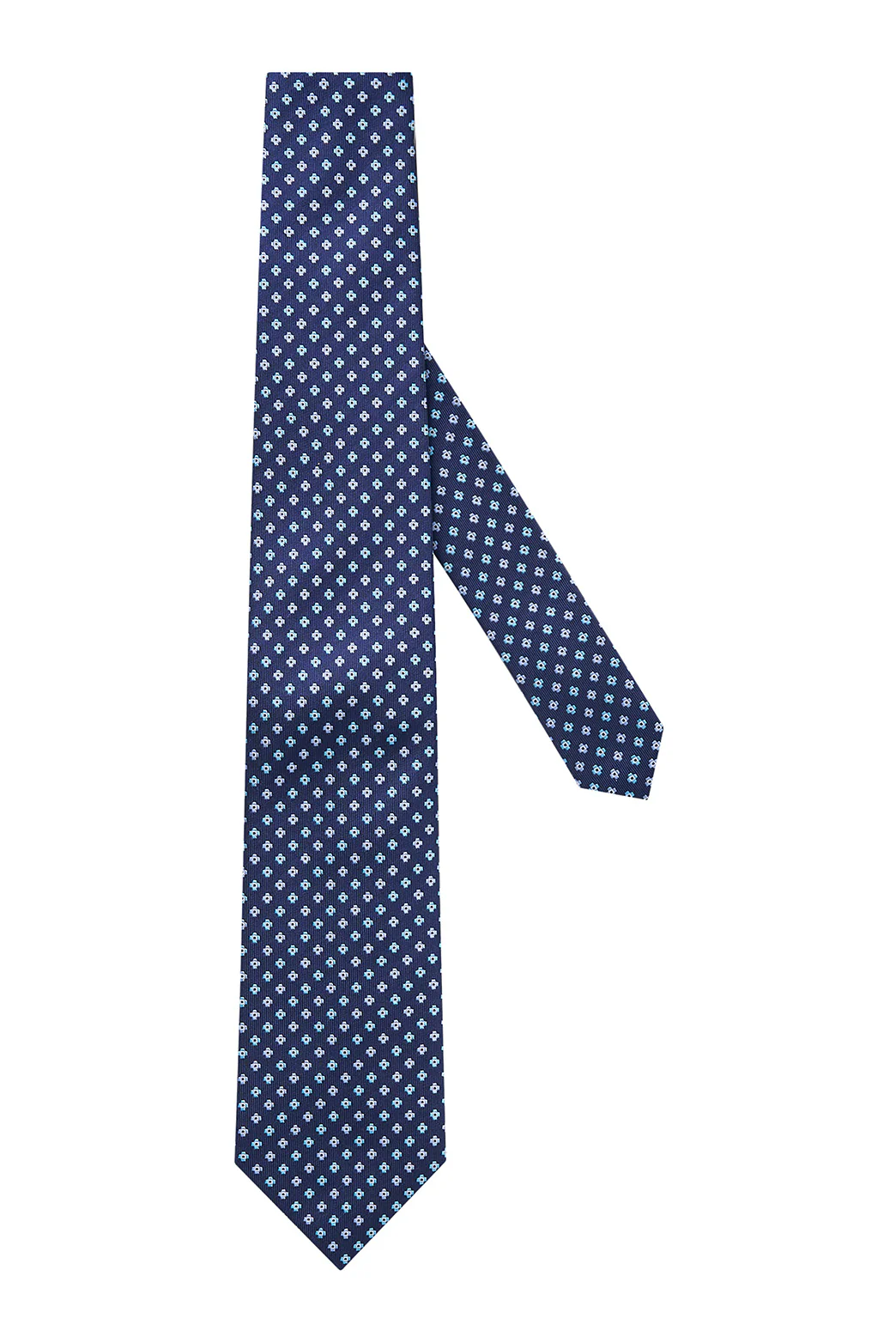 Evans Tie