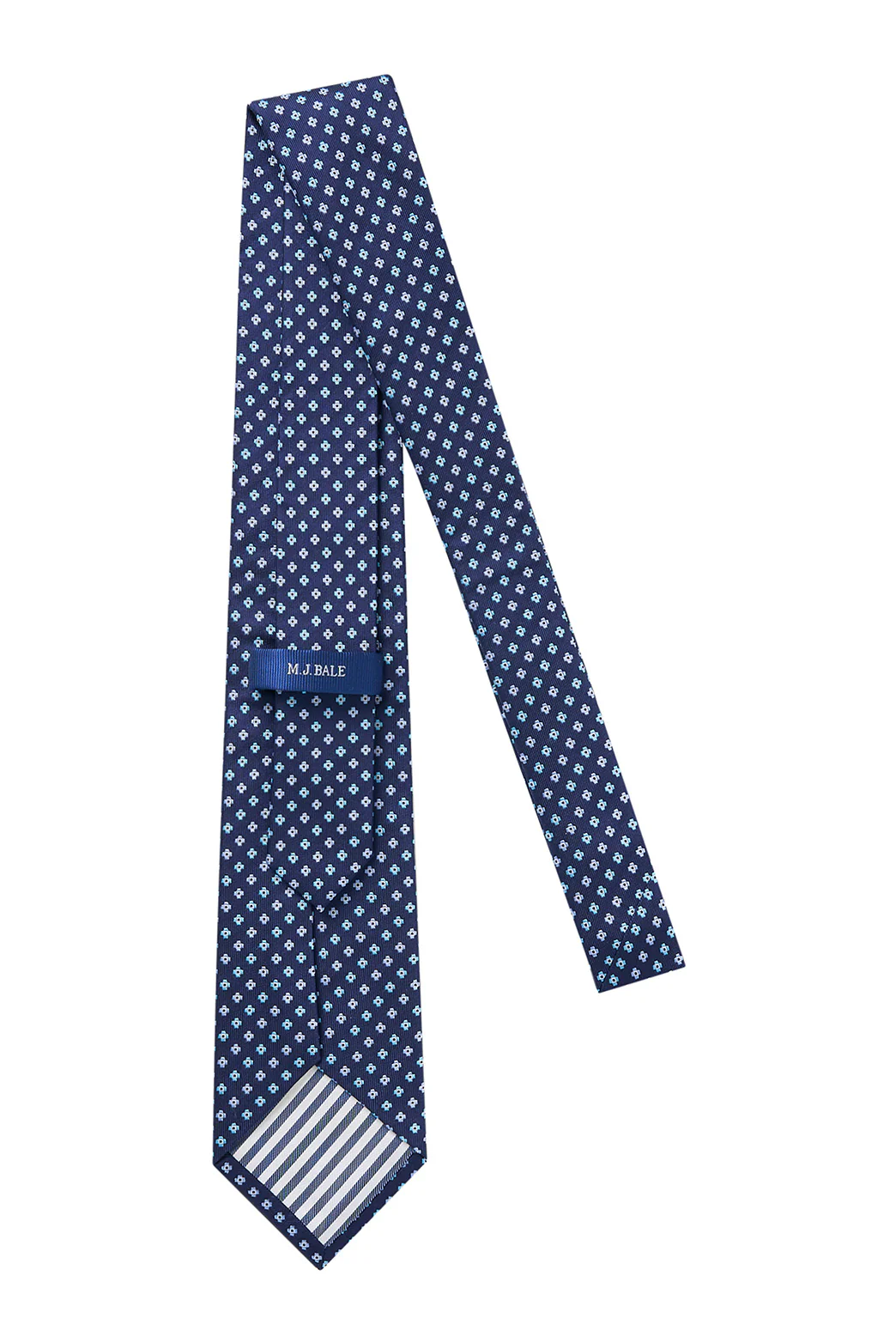 Evans Tie - Image 2