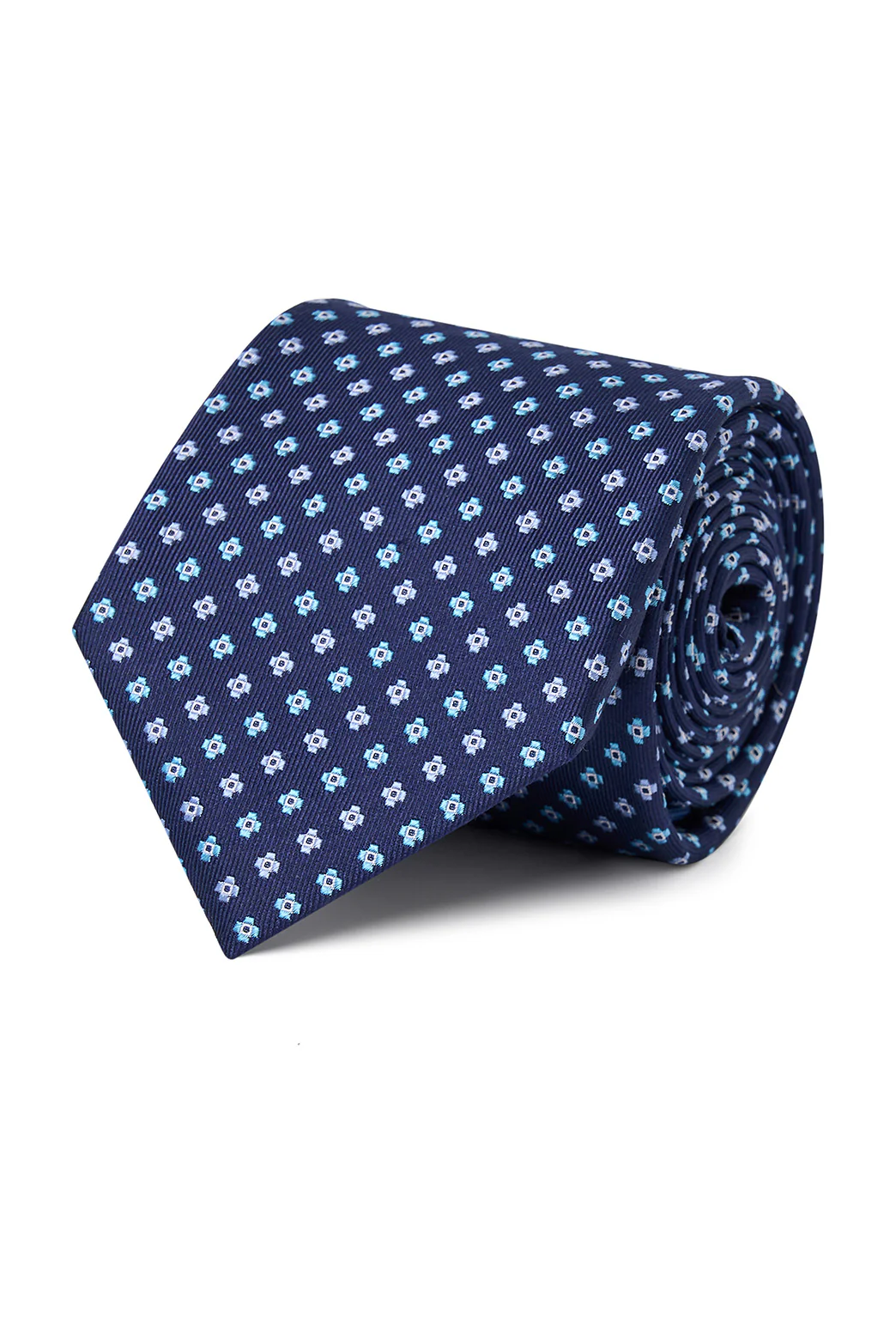 Evans Tie - Image 3