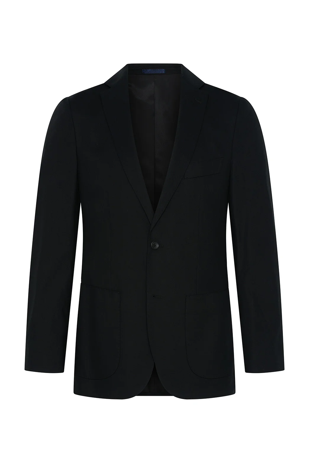 Fairbanks Jacket