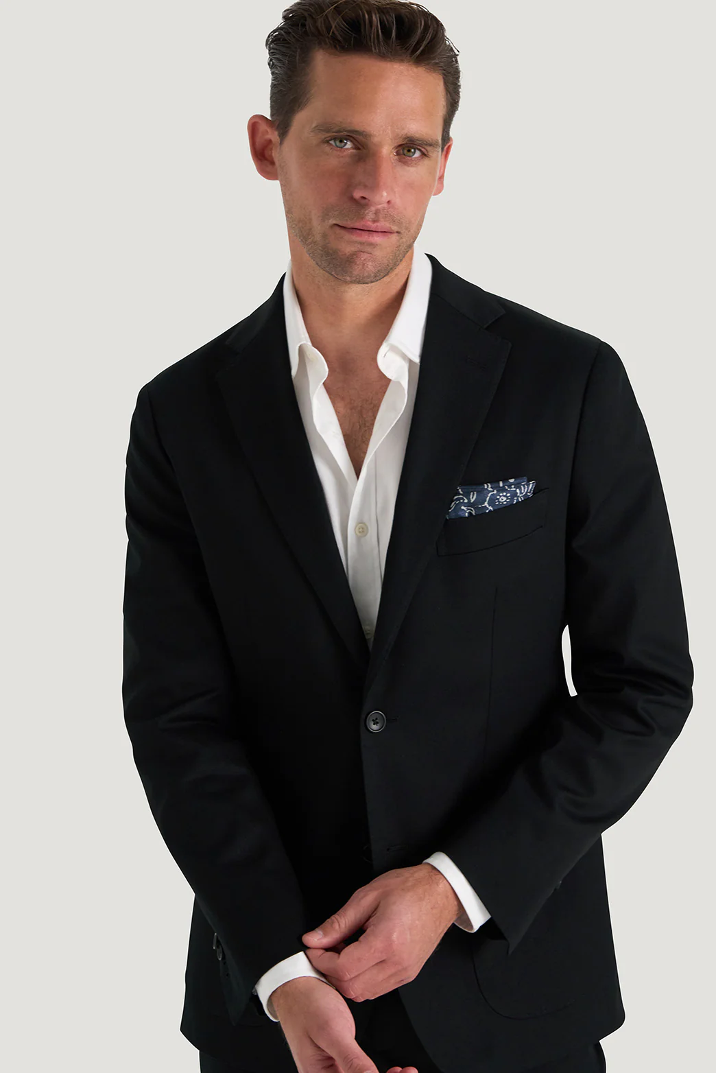 Fairbanks Jacket - Image 2