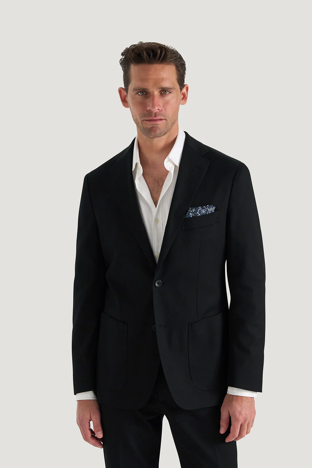 Fairbanks Jacket - Image 3