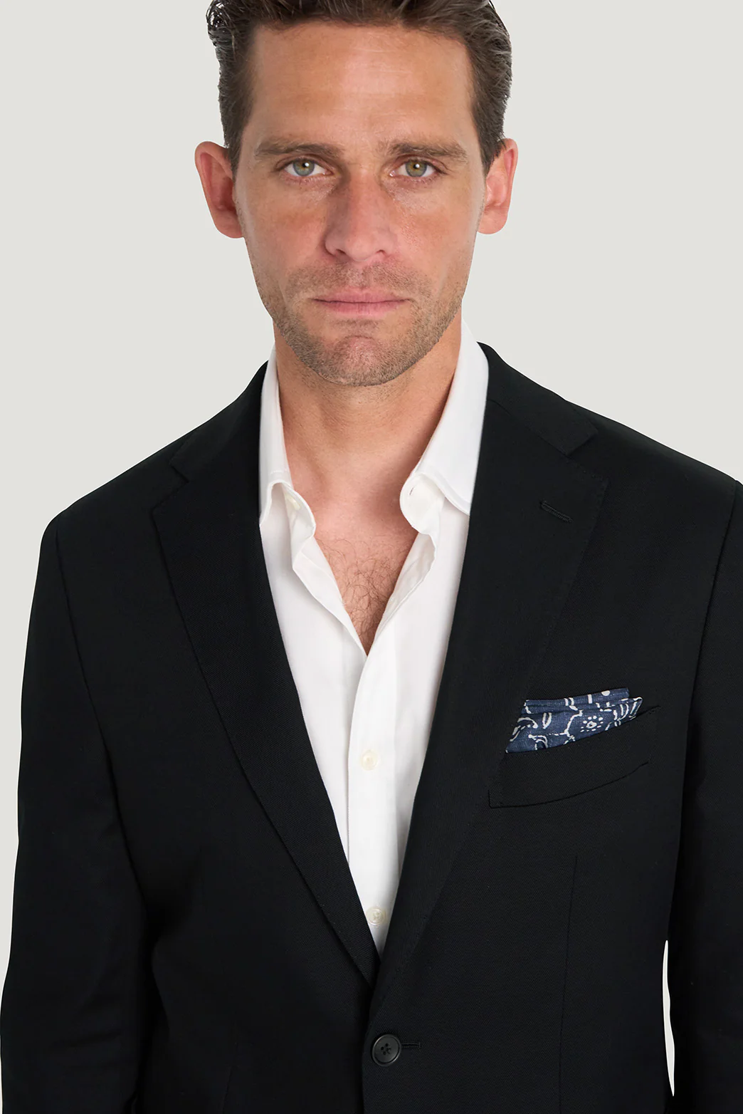 Fairbanks Jacket - Image 4