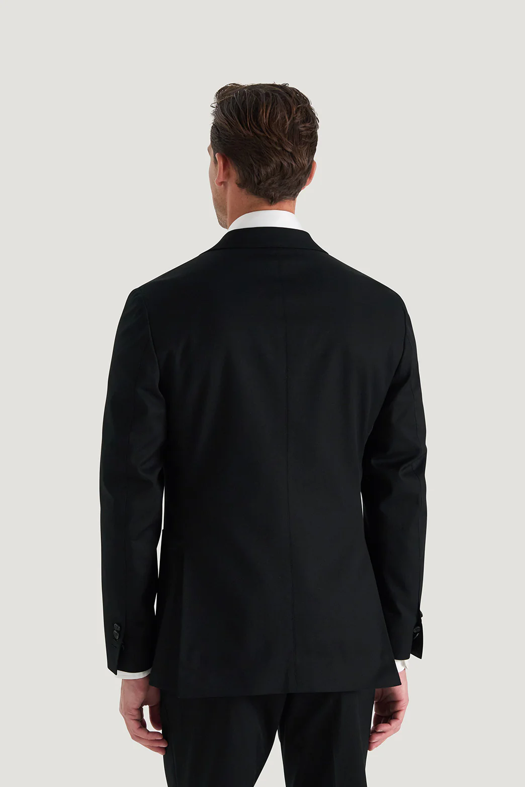 Fairbanks Jacket - Image 7