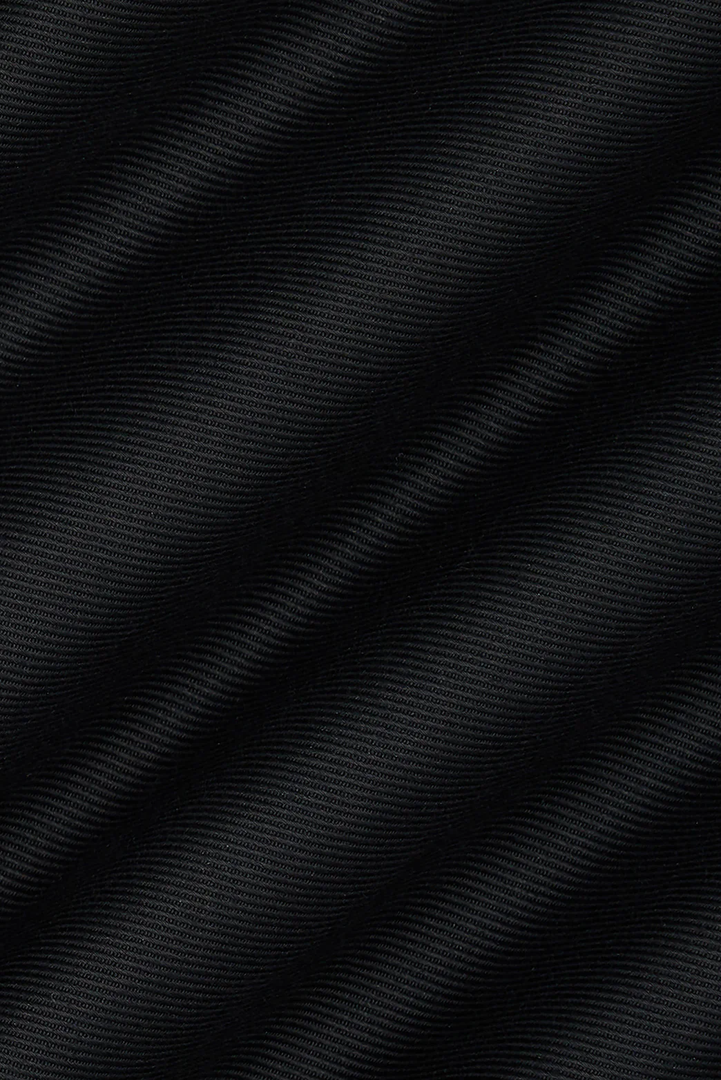 Fairbanks Jacket - Image 8