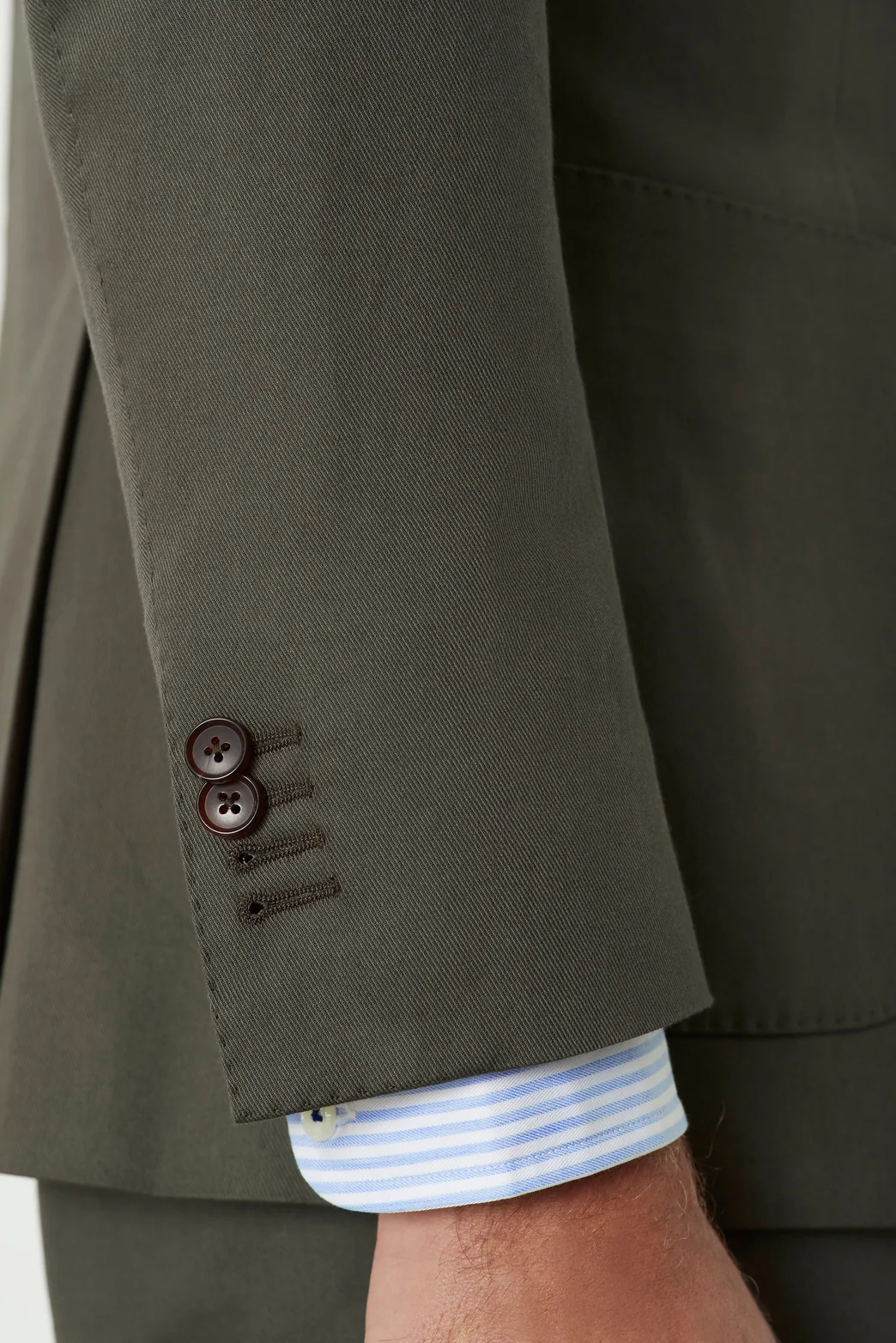 Fairbanks Jacket - Image 6