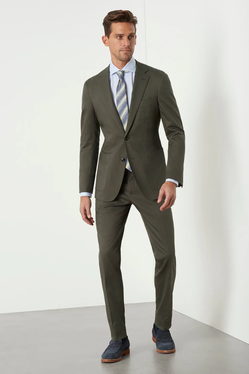 Fairbanks Jacket - Image 7