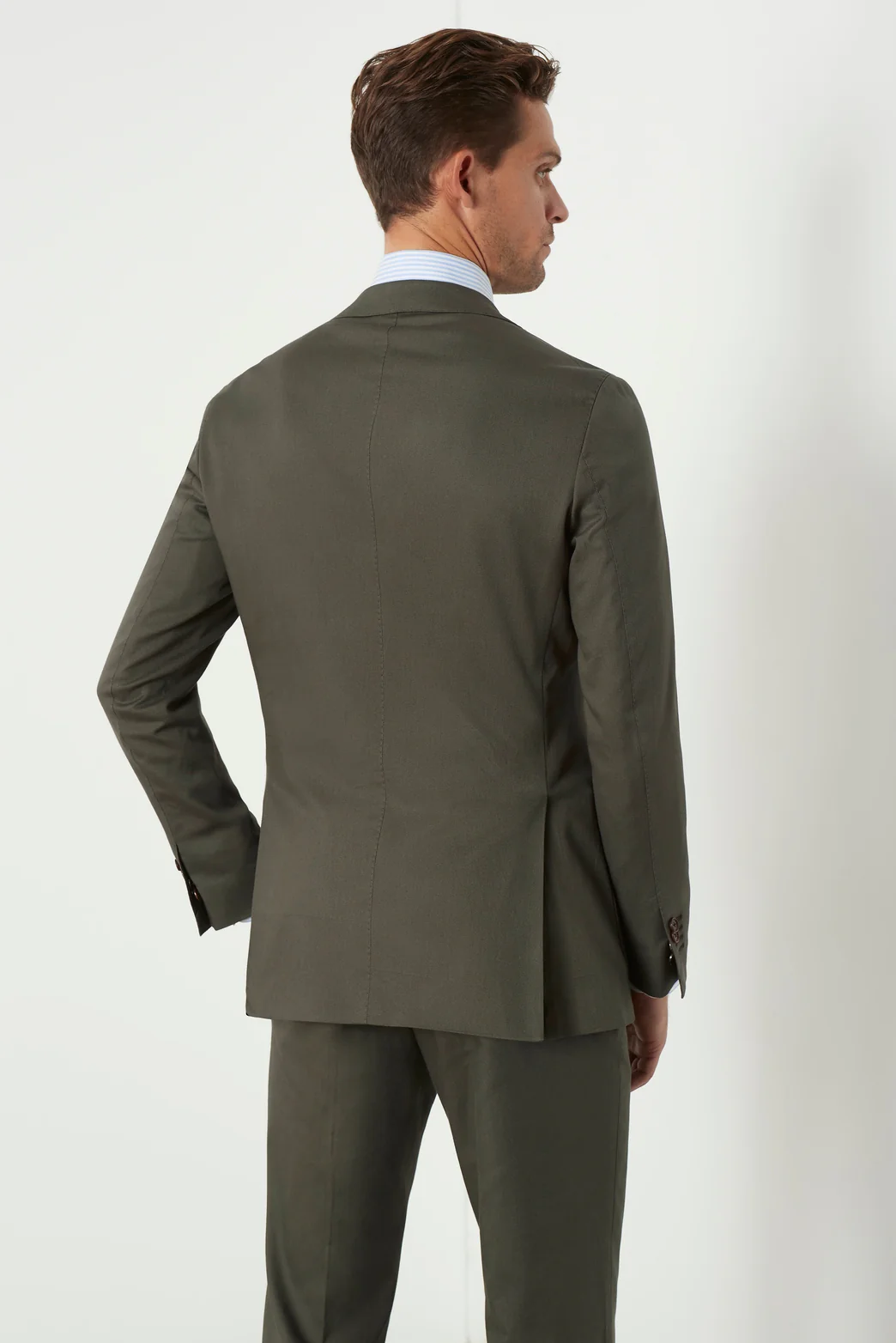 Fairbanks Jacket - Image 8