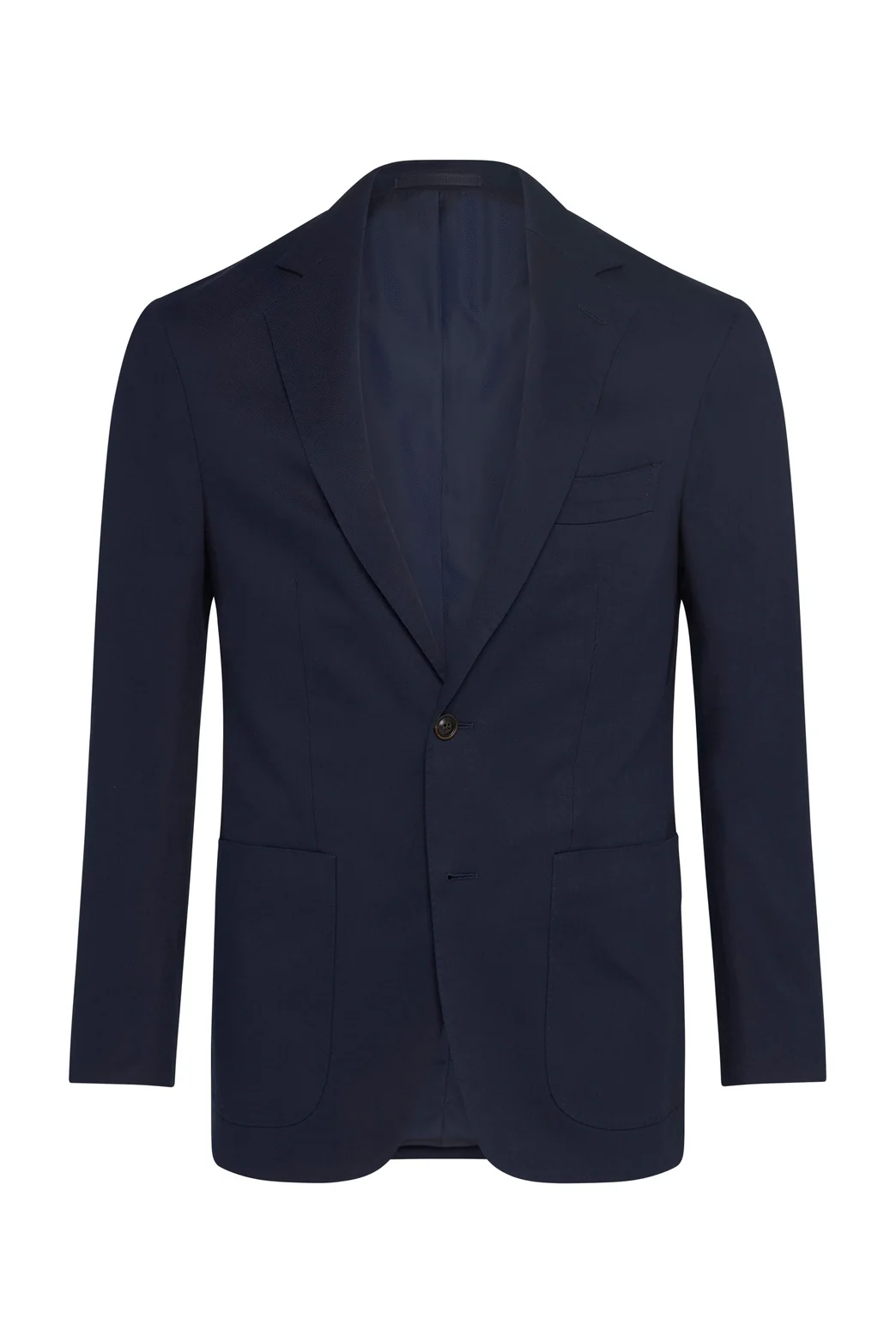 Fairbanks Jacket