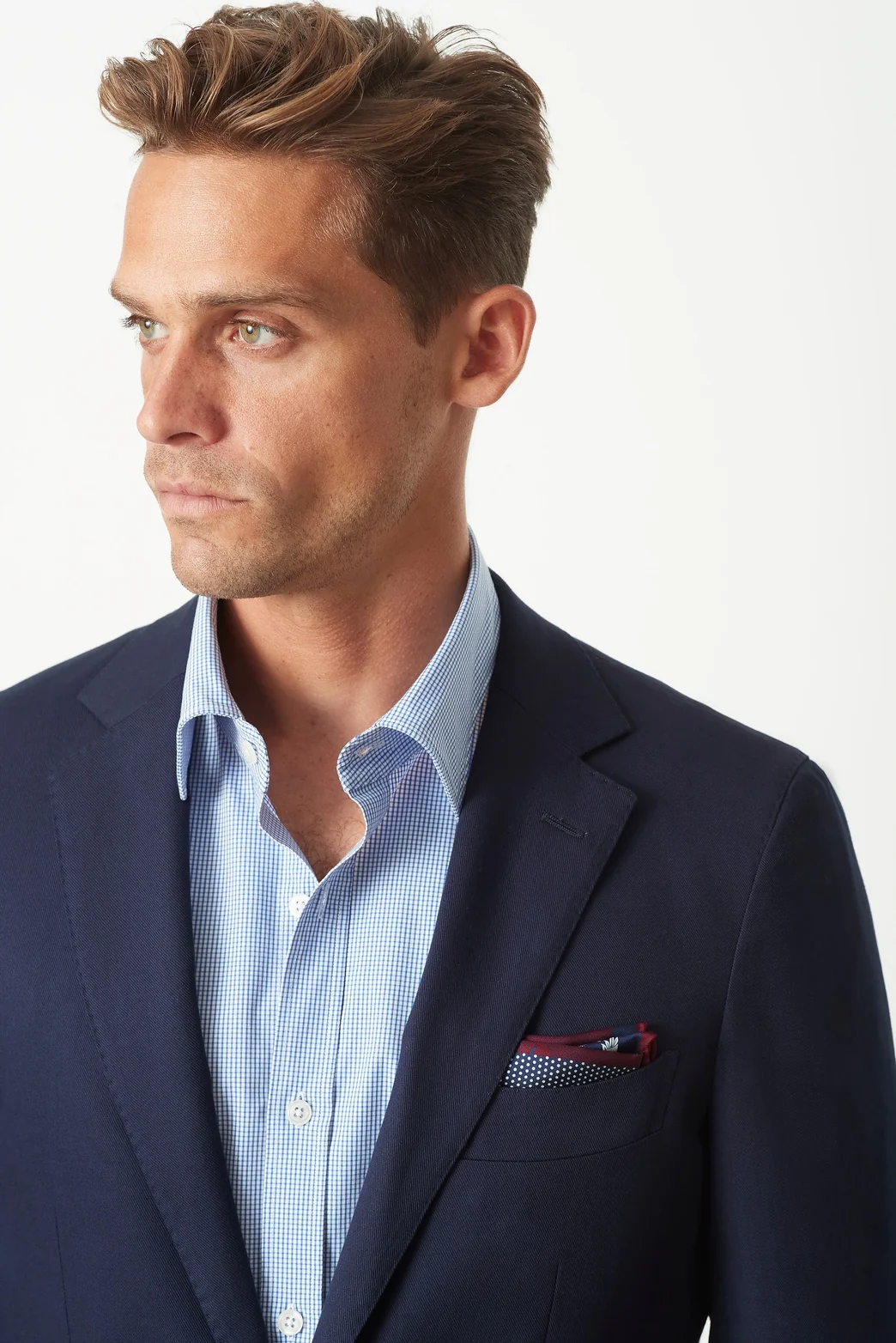 Fairbanks Jacket - Image 4