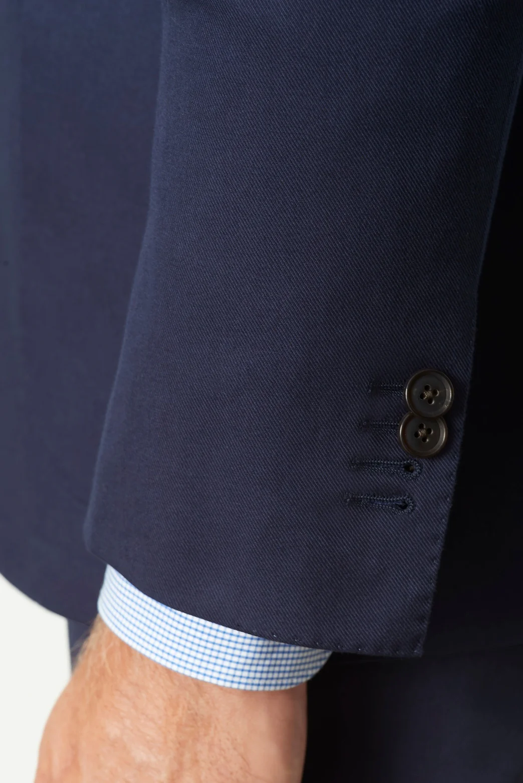 Fairbanks Jacket - Image 5