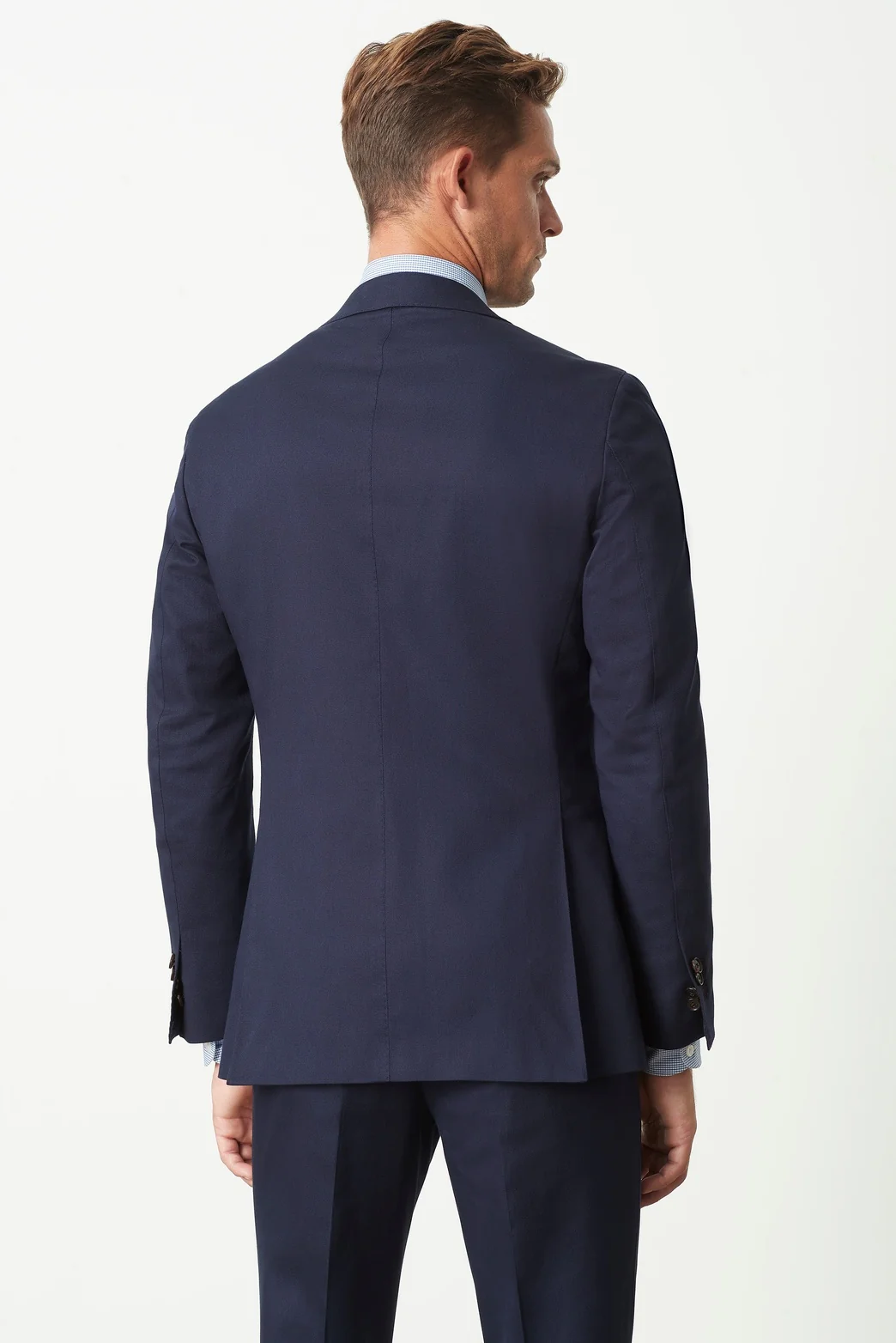 Fairbanks Jacket - Image 7
