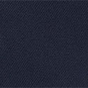 Fairbanks Jacket - Image 8