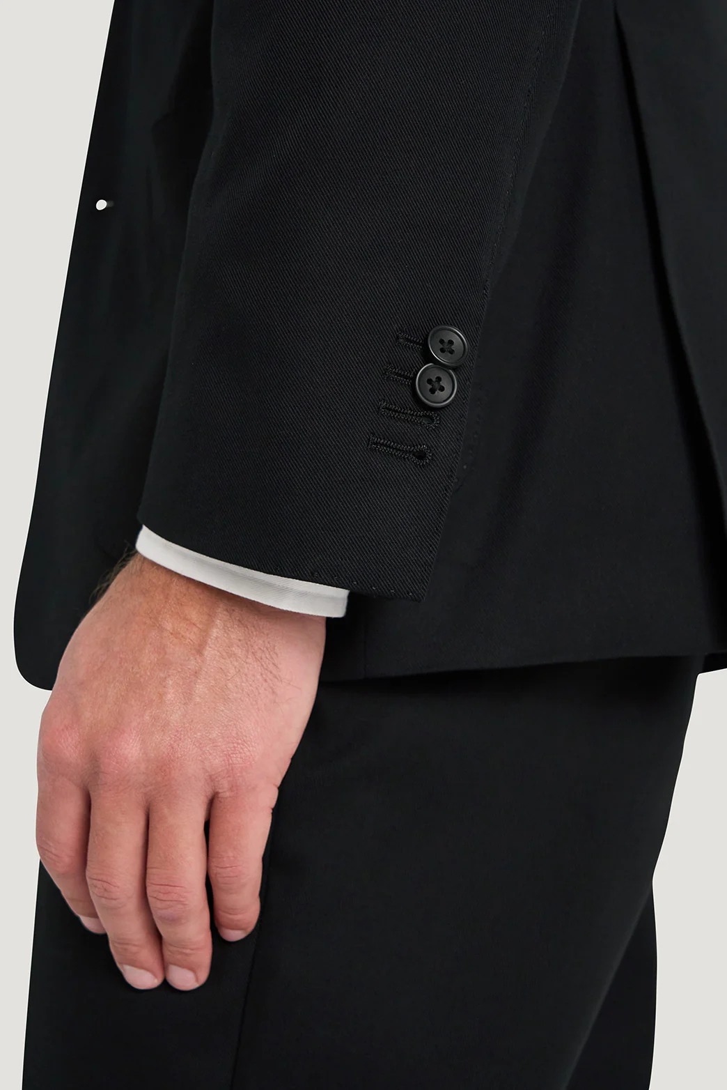 Fairbanks Suit - Image 5