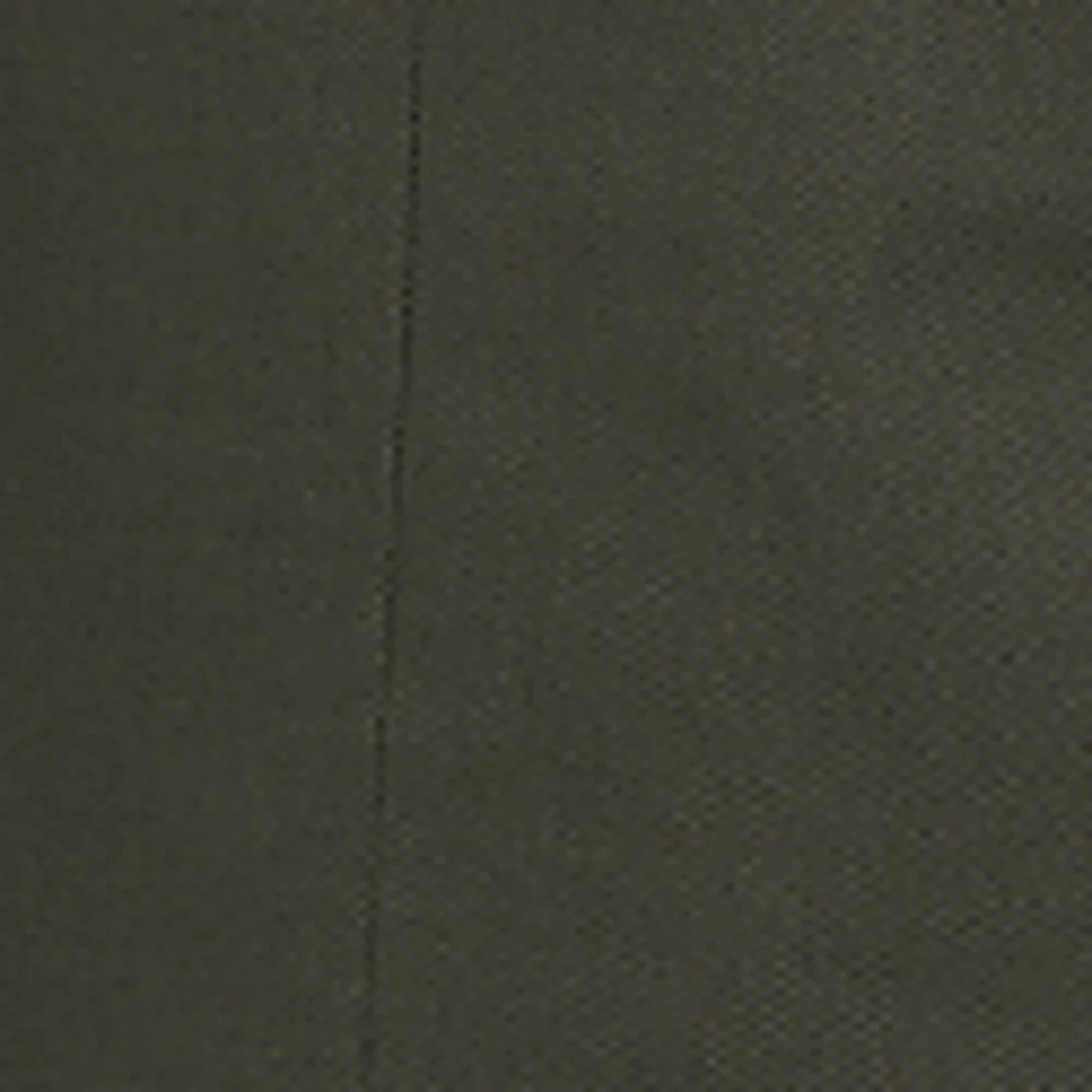 Fairbanks Suit - Image 14