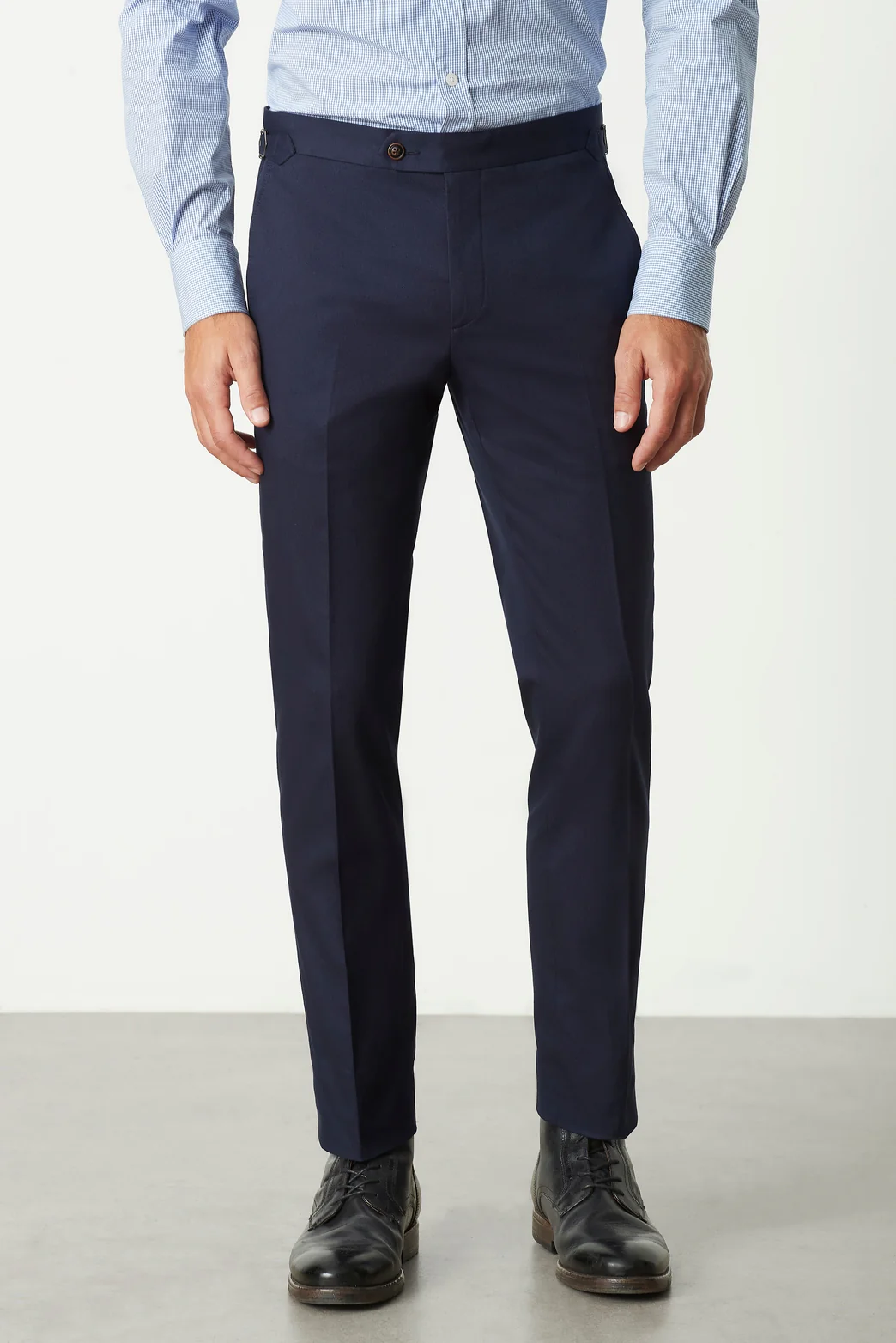 Fairbanks Suit - Image 7