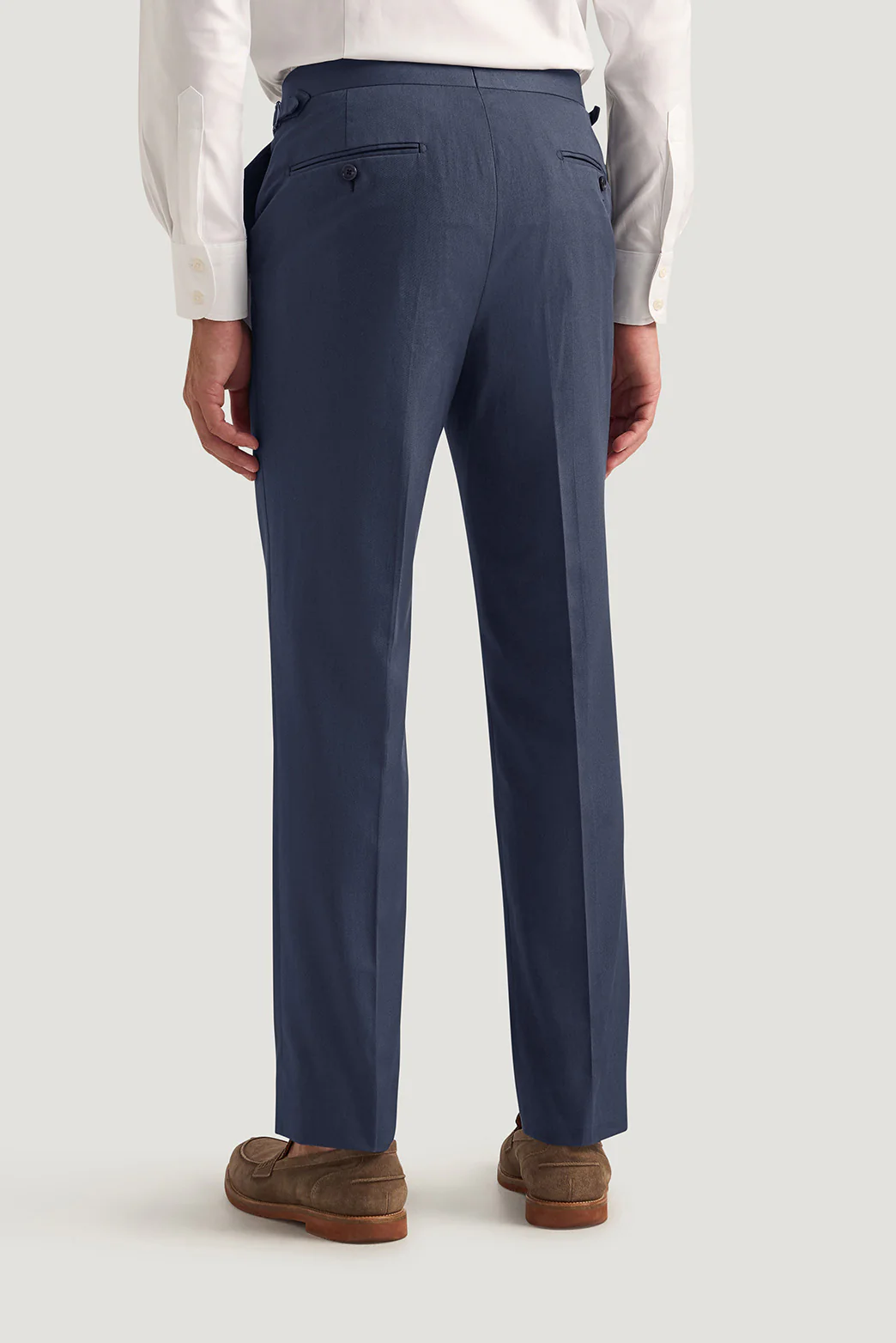 Fairbanks Trouser - Image 4