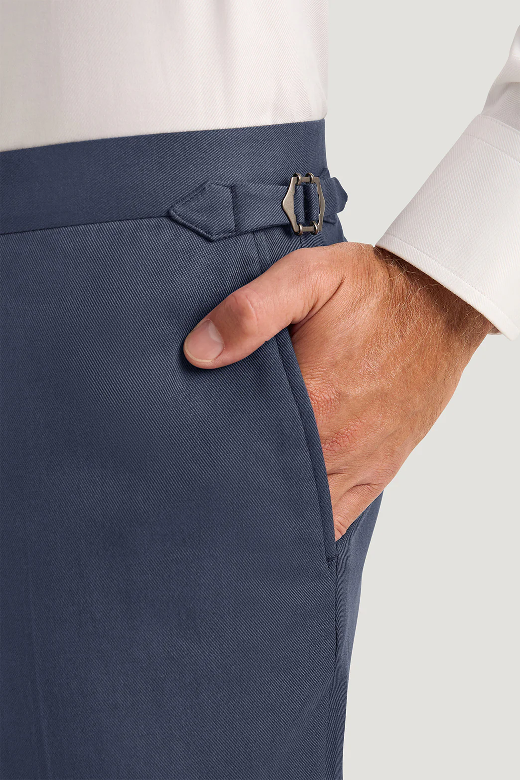 Fairbanks Trouser - Image 5