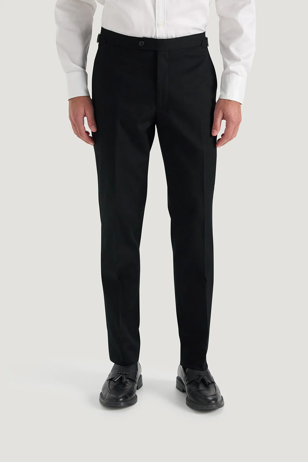 Fairbanks Trouser - Image 3