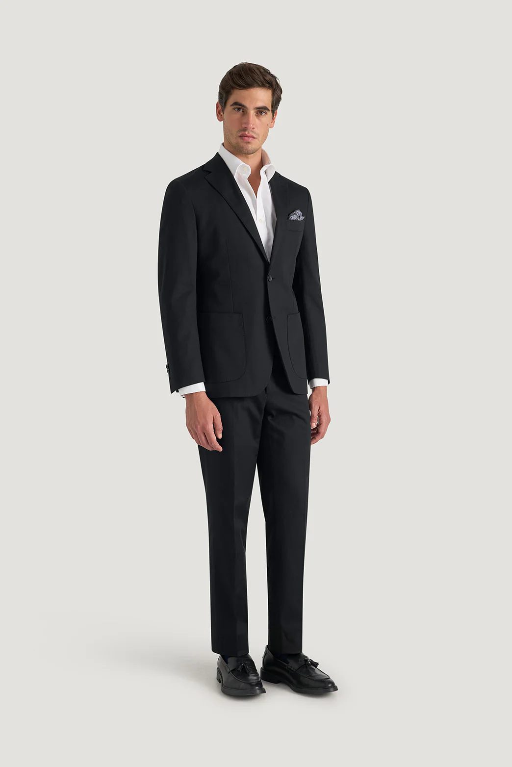 Fairbanks Trouser - Image 6