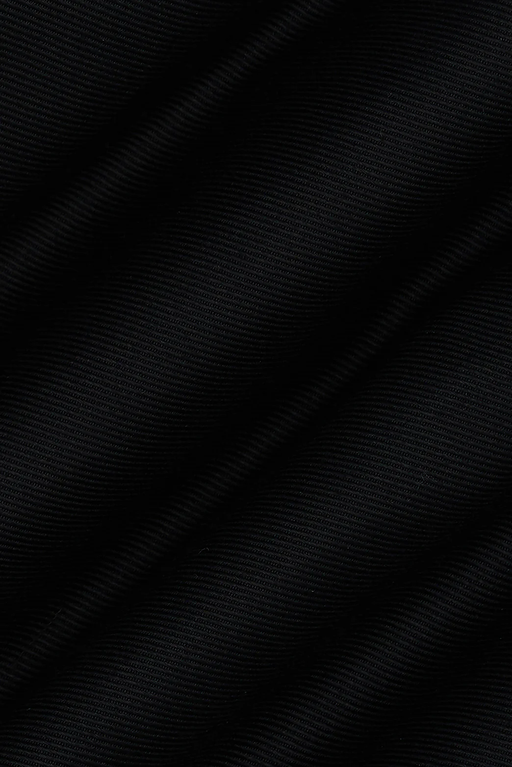 Fairbanks Trouser - Image 7