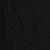 Fairbanks Trouser - Image 8