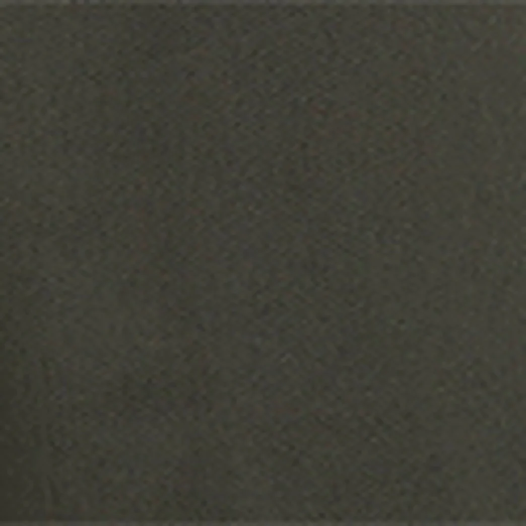 Fairbanks Trouser - Image 7