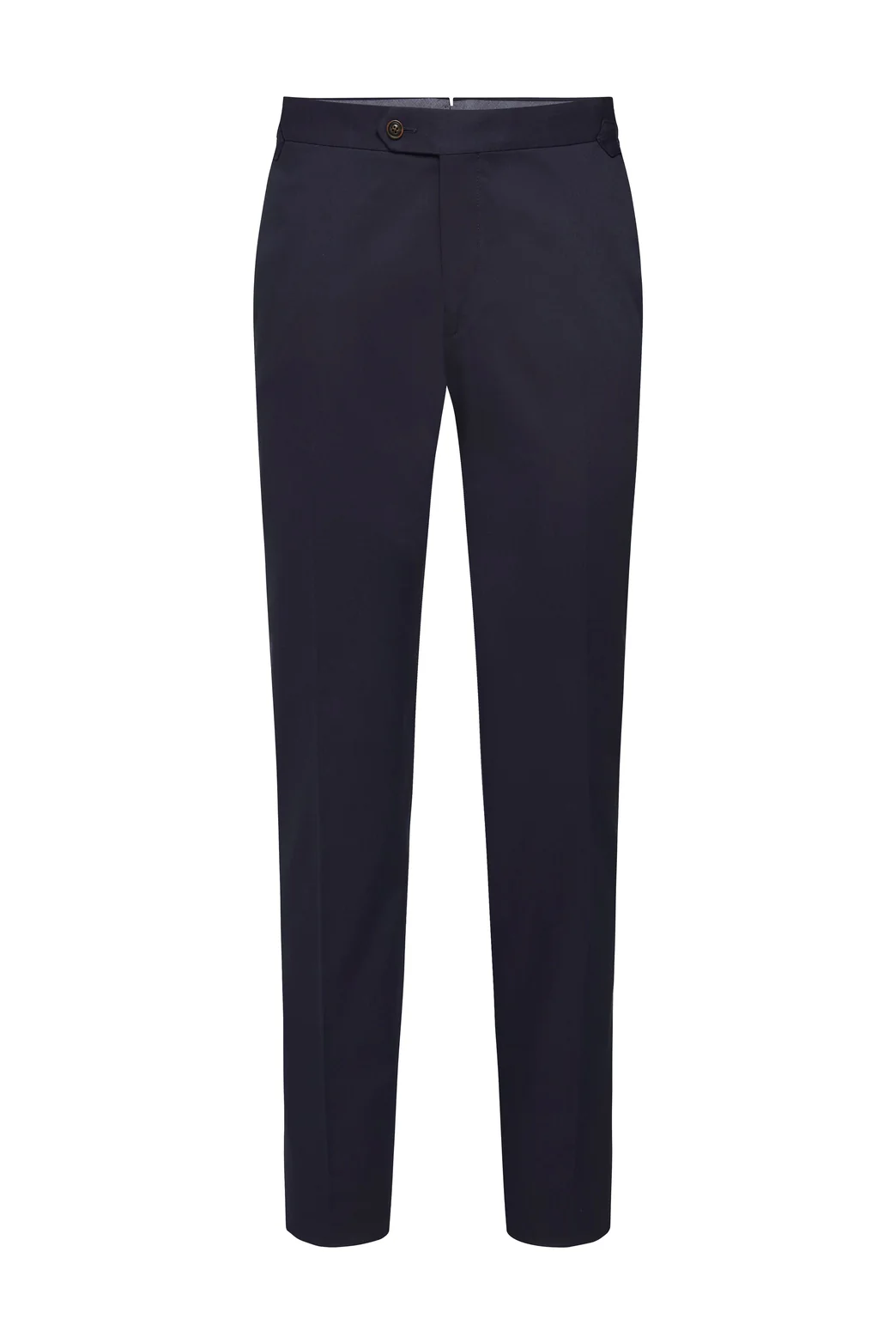 Fairbanks Trouser