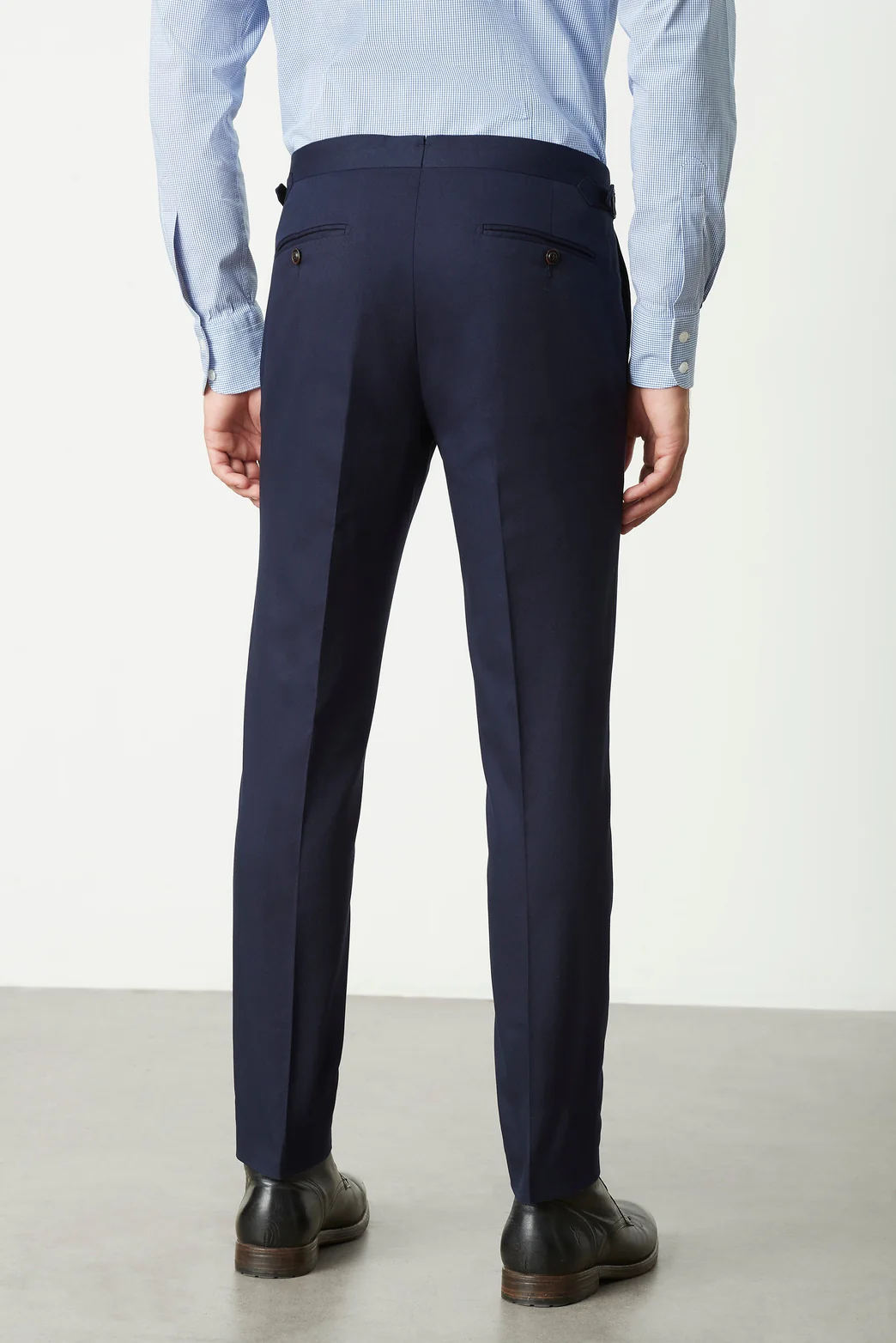 Fairbanks Trouser - Image 4