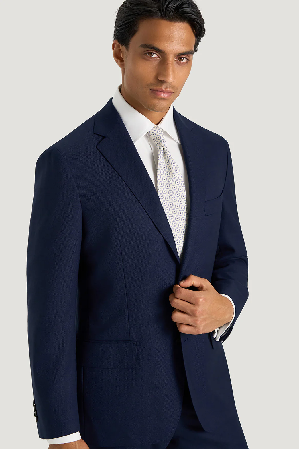 Falcon Jacket - Image 2