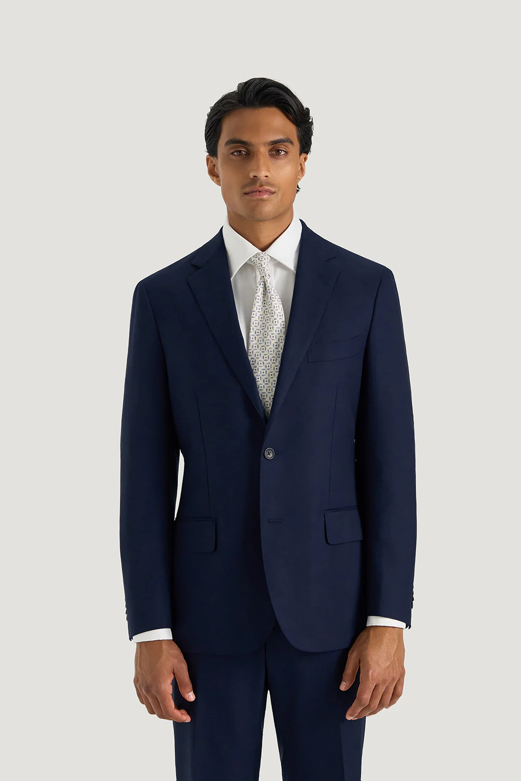 Falcon Jacket - Image 3