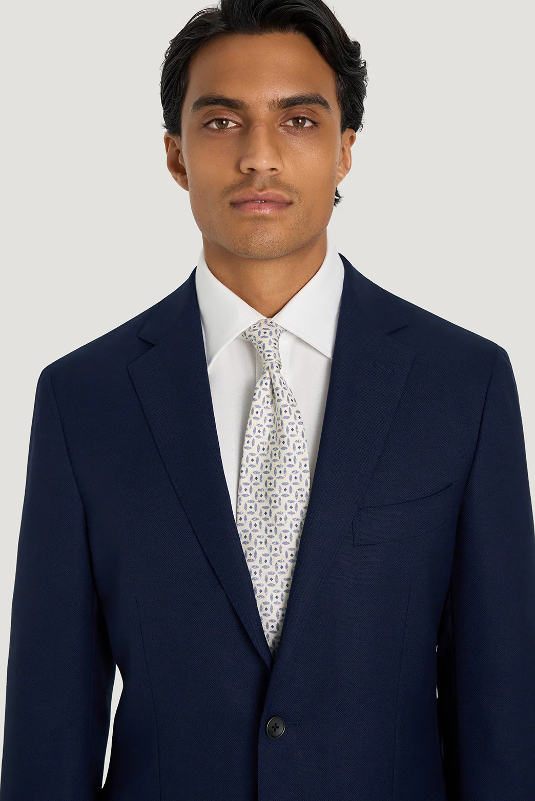 Falcon Jacket - Image 4