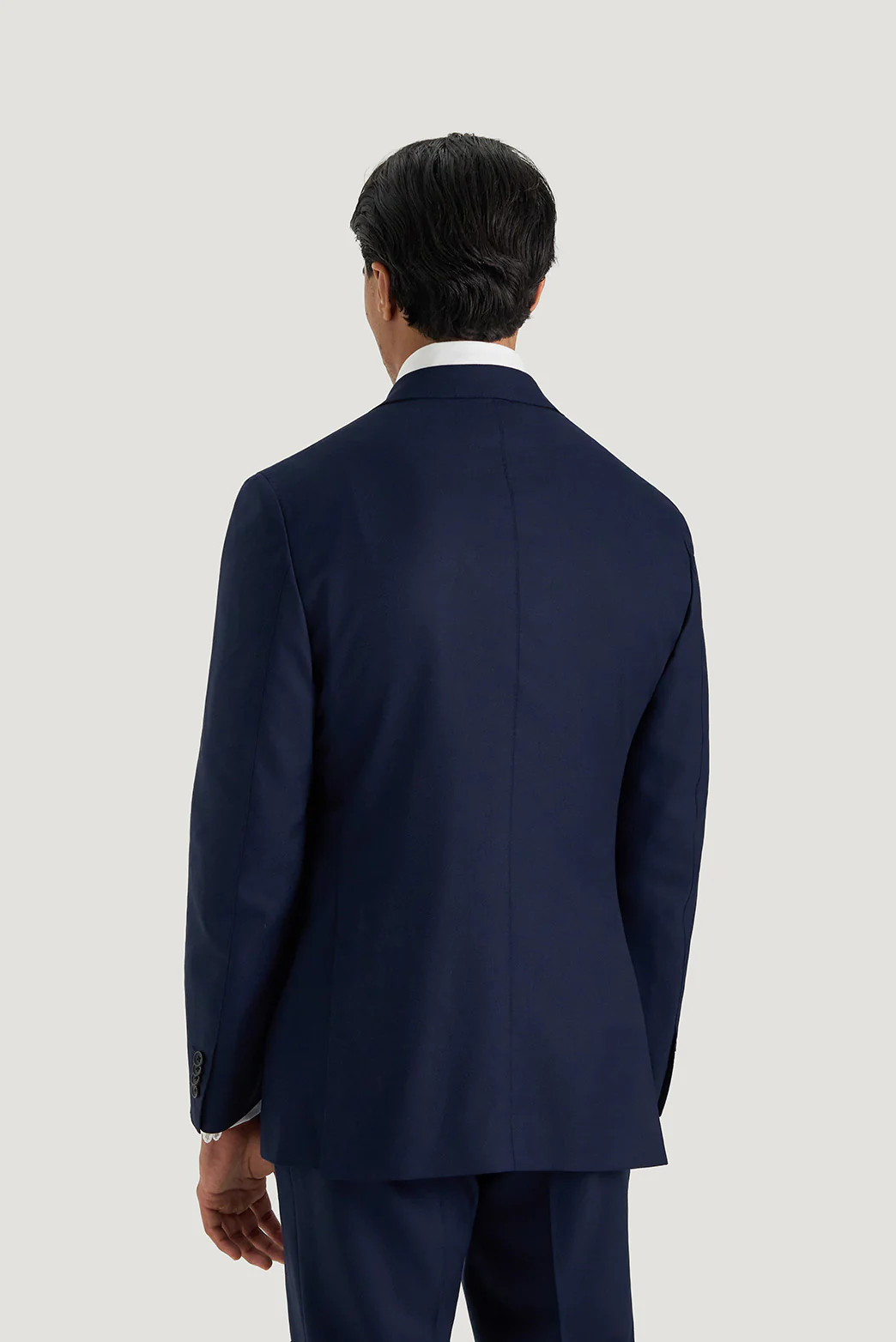 Falcon Jacket - Image 7