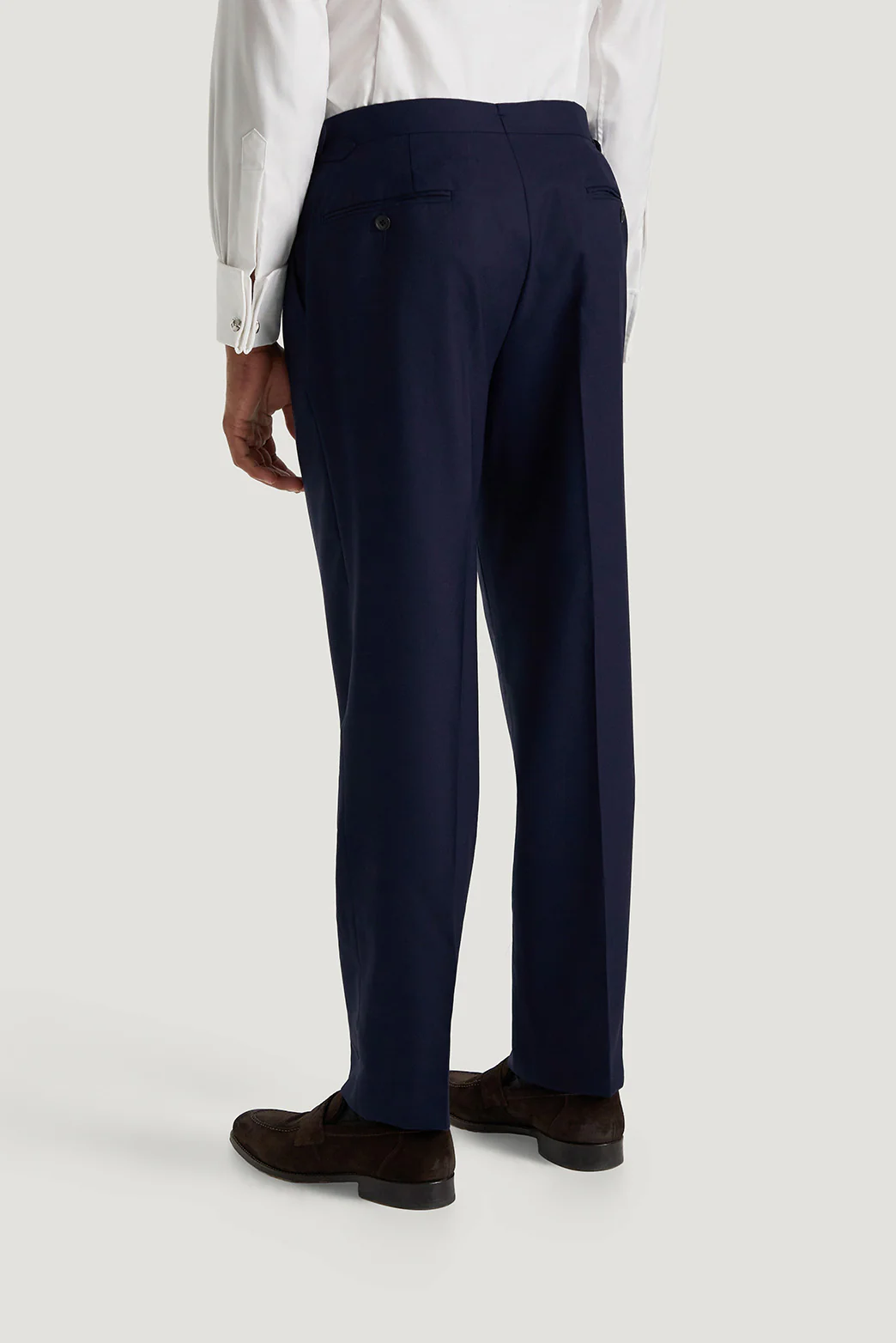 Falcon Suit - Image 10