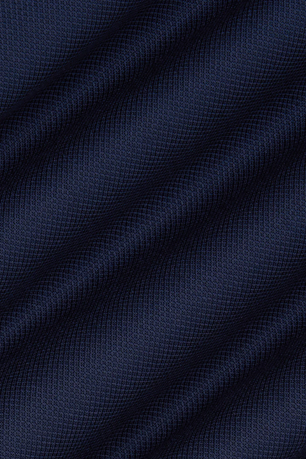 Falcon Suit - Image 12