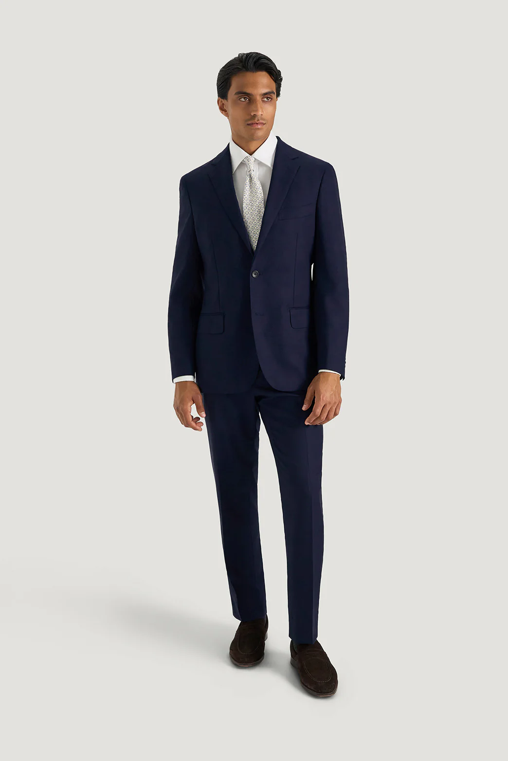Falcon Suit - Image 8