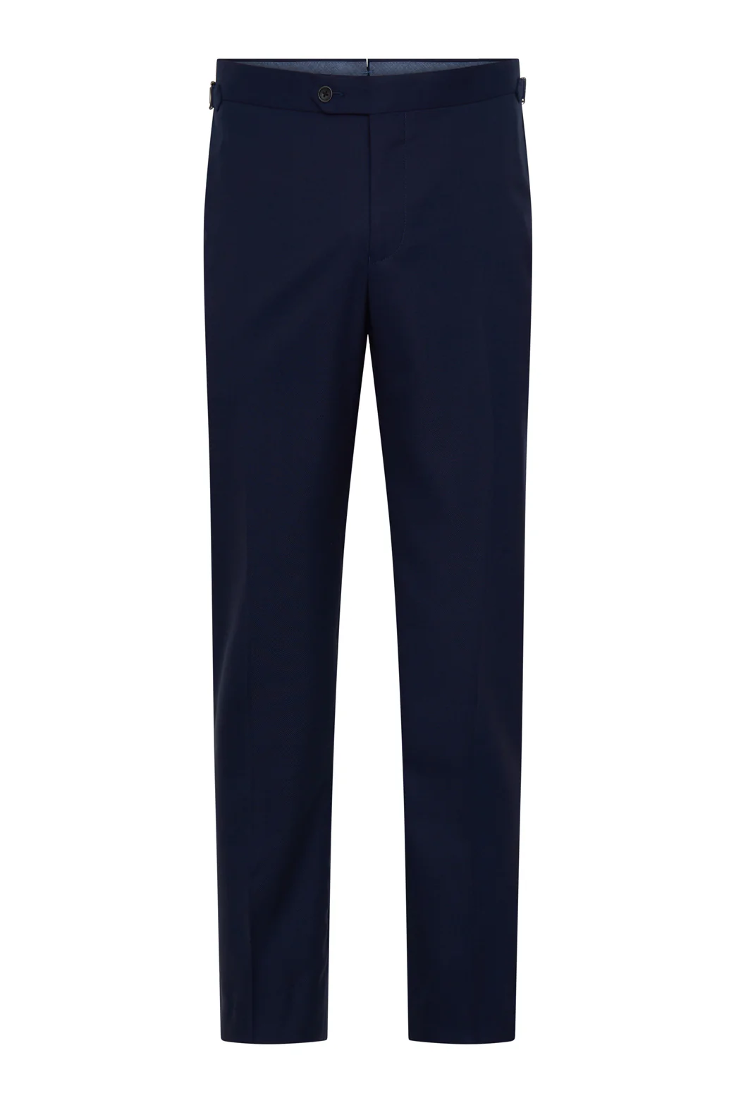 Falcon Trouser