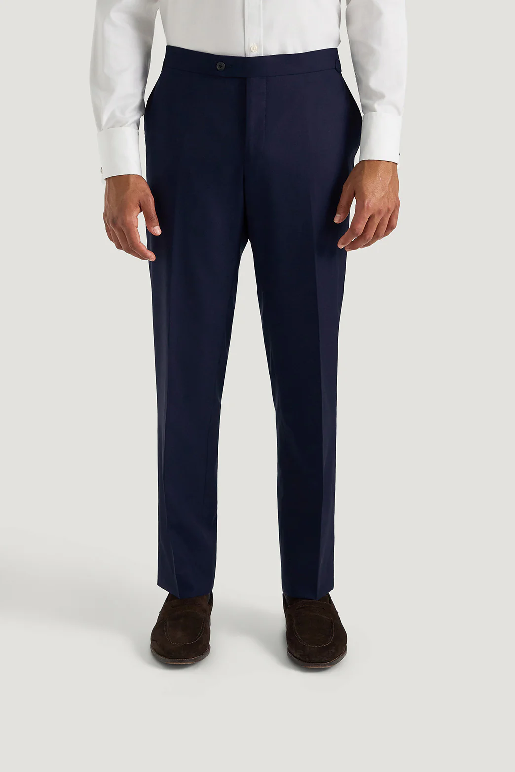 Falcon Trouser - Image 3